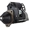 Db Electrical Starter for 2.9L Deutz TCD L4 11.132.377 11.132.058 MS658 410-29076 - alternate 6